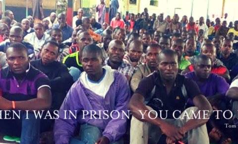 https://openeyes.net/wp-content/uploads/2021/05/blog-_0004_prison.jpg
