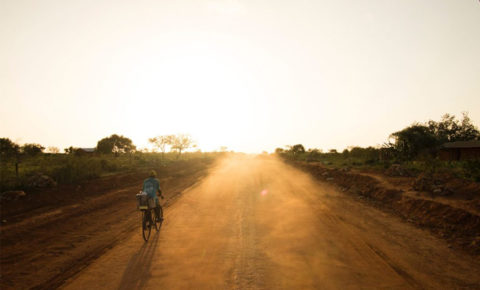 https://openeyes.net/wp-content/uploads/2021/05/blog-_0007_plight-of-christians.jpg