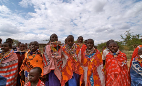 https://openeyes.net/wp-content/uploads/2021/05/blog-_0009_maasai-people.jpg