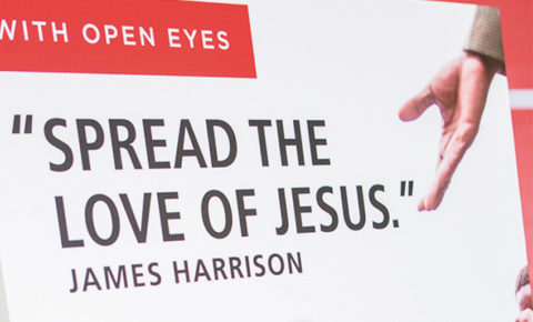 https://openeyes.net/wp-content/uploads/2021/05/blog-_0010_light-of-jesus.jpg