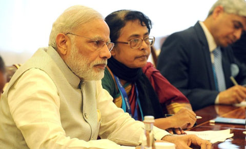 https://openeyes.net/wp-content/uploads/2021/05/blog-_0012_India-reelection.jpg
