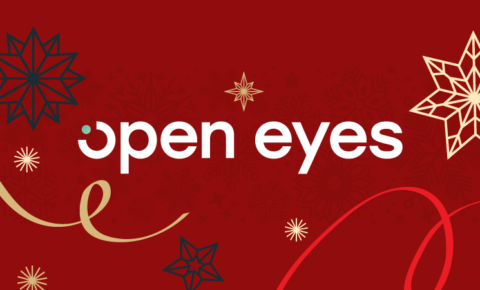 https://openeyes.net/wp-content/uploads/2022/02/OE_Christmas_Heading_lg.png