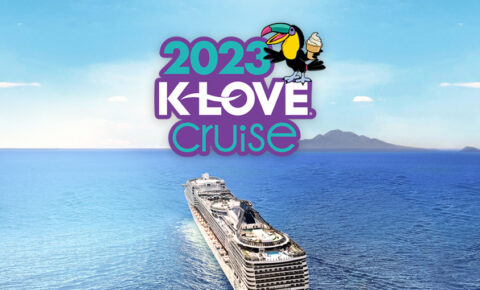 https://openeyes.net/wp-content/uploads/2022/05/850x510_2023_K-Love_Cruise_Giveaway.jpg