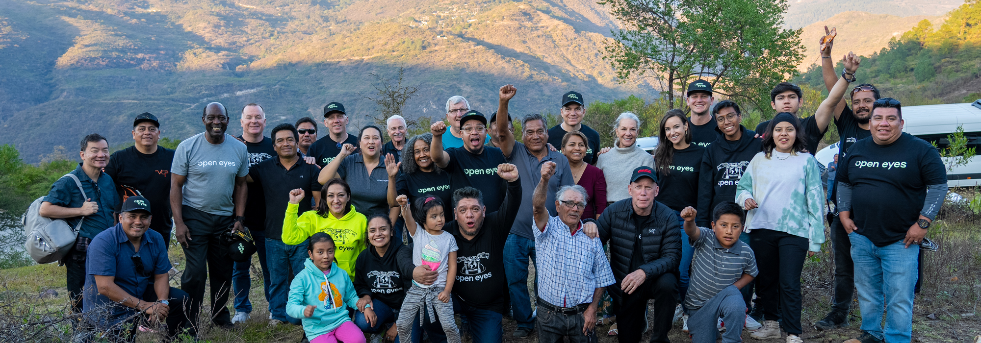 OFFICIAL MISSIONS FEEDBACK THREAD visual data 2