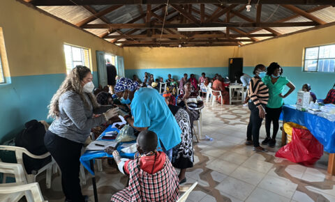 https://openeyes.net/wp-content/uploads/2023/08/Kenya_Medical_Trip_Blogs_850x510_Hero_2.jpg