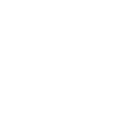 Life Center Icon