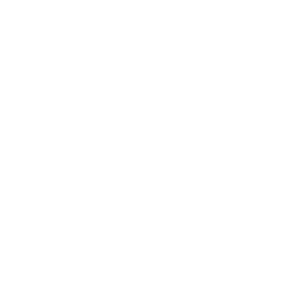 Mobile Messengers Icon