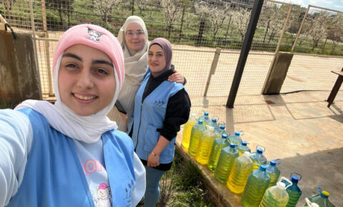 https://openeyes.net/wp-content/uploads/2026/06/Blogs_850x510_Hero_lebanon-aid_post-2.jpg
